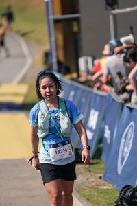 BIB: 
                            <button type="button" onclick="openModal(27203594)" class="btn btn-primary btn-sm float-right btn-popup" data-toggle="modal" data-target=".modal-high-quality">
                        <i class="fas fa-shopping-cart"></i> Add to Cart
                    </button>
                                            <button type="button" onclick="isThisMe(27203594, true)" class="btn btn-success btn-sm float-right btn-popup btn-isme hidden" data-toggle="tooltip" data-placement="bottom" title="นี่คือรูปของคุณใช่ไหม คลิกที่นี่เพื่อเอาเข้าอัลบั้ม">
                        <i class="fas fa-plus"></i> Add to album
                    </button>
                    <button type="button" onclick="isThisMe(27203594, false)" class="btn btn-warning btn-sm float-right btn-popup btn-isnotme hidden">
                        <i class="fas fa-ban"></i> Remove from album
                    </button>